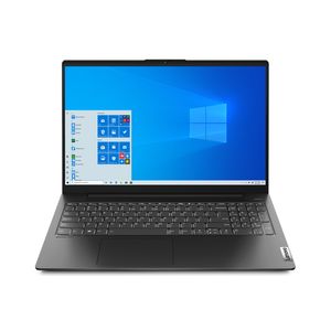 Notebook lenovo ip 5 15itl05 - 15,6" core i7- 8g -256ssd - w10