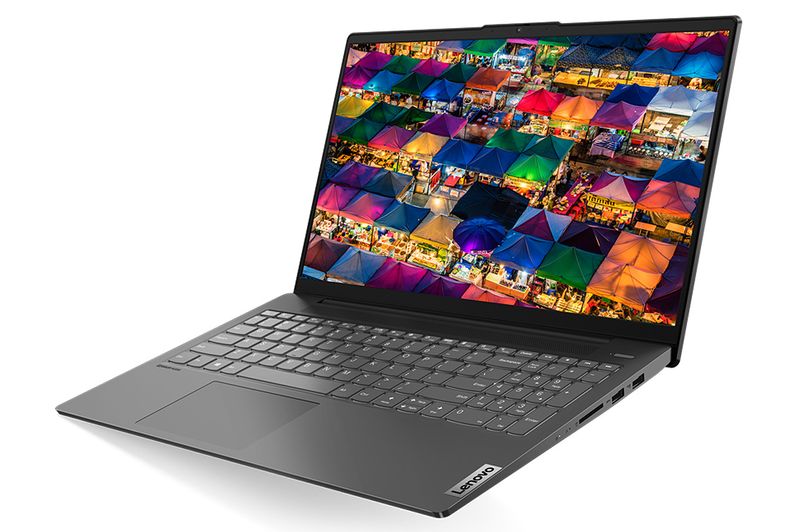 NOTEBOOK-LENOVO-IP-5-15ITL05---156--Core-I7--8G--256SSD---W10