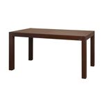 MESA-RECTANGULAR-1.45-NOGAL-GENOUD