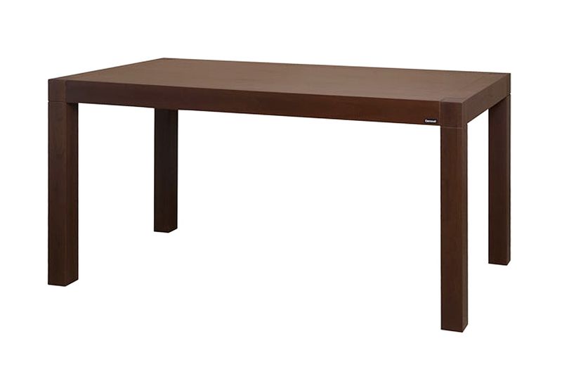 MESA-RECTANGULAR-1.45-NOGAL-GENOUD