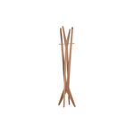 PERCHERO-VINTAGE-ROBLE-180-GENOUD