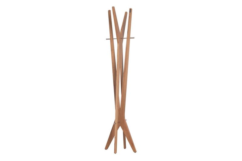 PERCHERO-VINTAGE-ROBLE-180-GENOUD