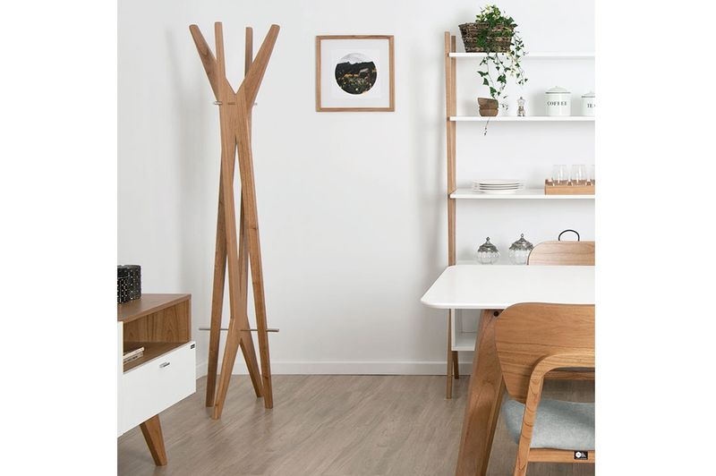 PERCHERO-VINTAGE-ROBLE-180-GENOUD