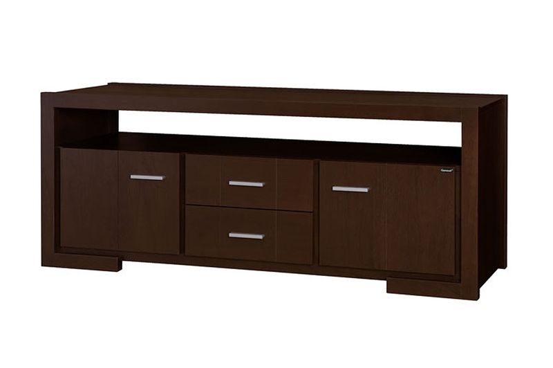 RACK-TV-NOGAL-155-X-045-X-062-GENOUD