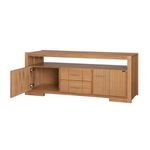 RACK-TV-ROBLE-155-X-045-X-062-GENOUD