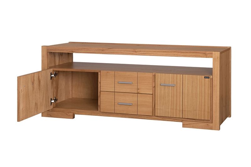 RACK-TV-ROBLE-155-X-045-X-062-GENOUD