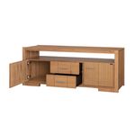 RACK-TV-ROBLE-155-X-045-X-062-GENOUD