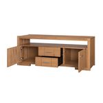 RACK-TV-ROBLE-155-X-045-X-062-GENOUD