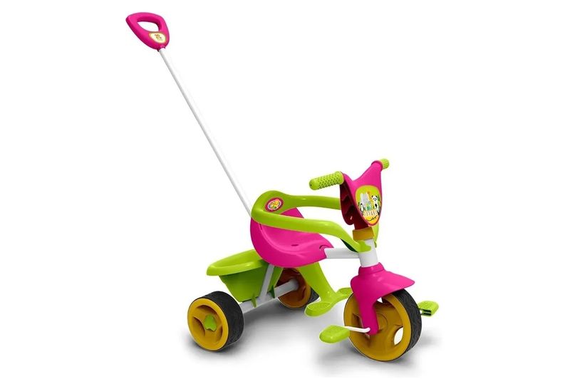 TRICICLO-ART.-300055-SAFARI-KUMA-NENA-KUMA-KIDS