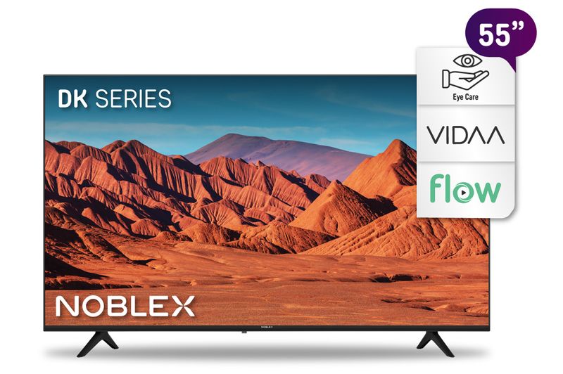 Smart-TV-55--UHD-4K-Noblex-91DK55X6500-