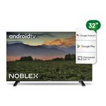 TV-LED-32--91DM32X7000-SMART-TV-NOBLEX