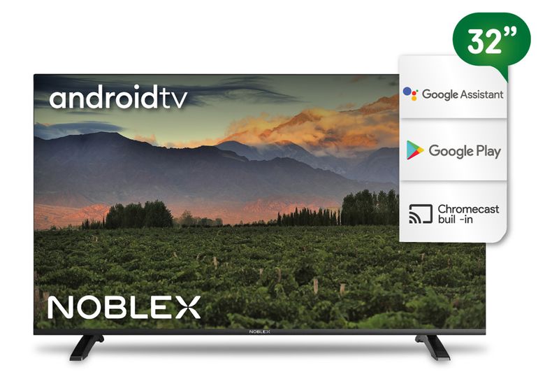 TV-LED-32--91DM32X7000-SMART-TV-NOBLEX