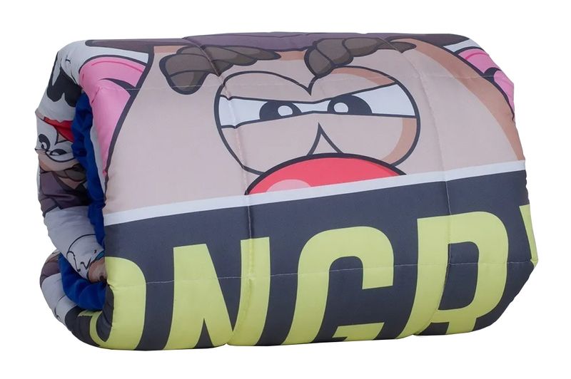 ACOLCHADO-LIC.INF.TWIN-PAPA-ANGRY--3107-0014-CASABLANCA-