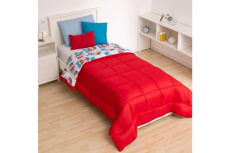 ACOLCHADO-LIC.INF.TWIN-PAPA-ANGRY--3107-0014-CASABLANCA-