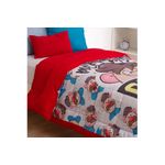 ACOLCHADO-LIC.INF.TWIN-PAPA-ANGRY--3107-0014-CASABLANCA-