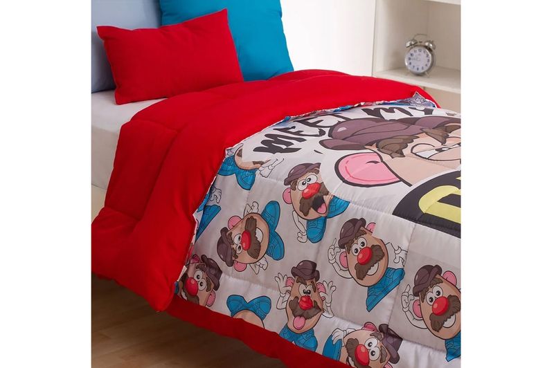 ACOLCHADO-LIC.INF.TWIN-PAPA-ANGRY--3107-0014-CASABLANCA-