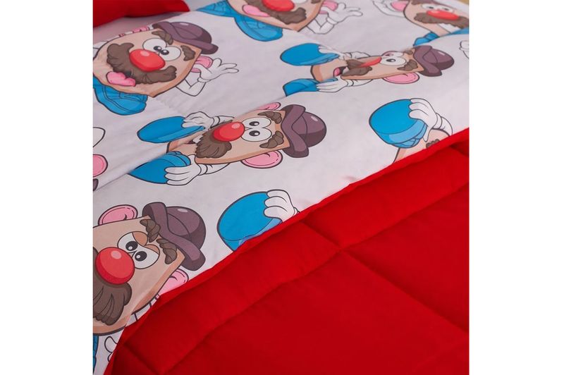 ACOLCHADO-LIC.INF.TWIN-PAPA-ANGRY--3107-0014-CASABLANCA-