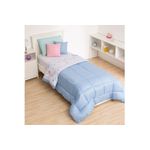 ACOLCHADO-LIC.INF.TWIN-PEPPA-STAR--3107-0018-CASABLANCA
