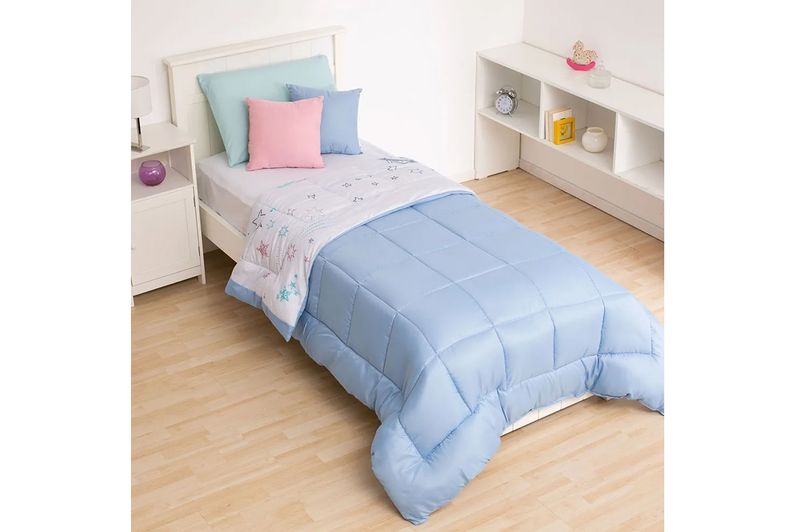 ACOLCHADO-LIC.INF.TWIN-PEPPA-STAR--3107-0018-CASABLANCA