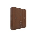 PLACARD-135-LINEA-PREMIUM-MOGNO---1.77X2.04X0.53-ORLANDI