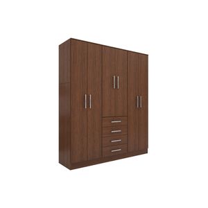 PLACARD 135 LINEA PREMIUM MOGNO - 1.77X2.04X0.53 ORLANDI