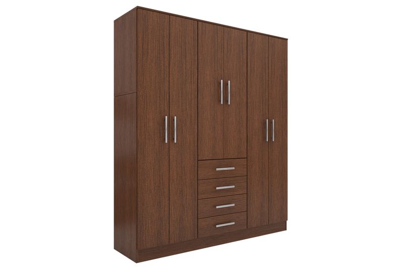 PLACARD-135-LINEA-PREMIUM-MOGNO---1.77X2.04X0.53-ORLANDI