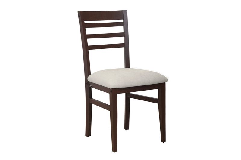 SILLA-ANA-NOGAL-TAPIZADA-GENOUD