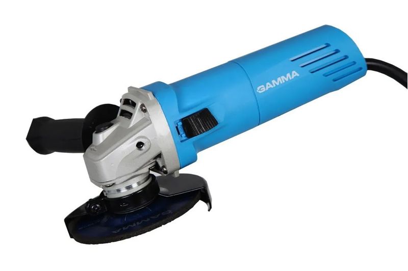 AMOLADORA-MOD.-G1910KAR---GAMMA