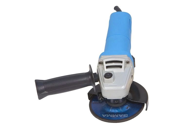 AMOLADORA-MOD.-G1910KAR---GAMMA