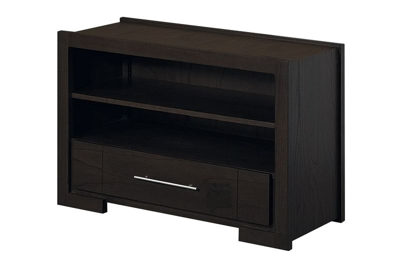 MESA-TV-1.04X0.45X0.67-WENGUE-GENOUD