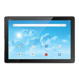 Tablet tungsten pro 10" 2gb/32gb azul x-view