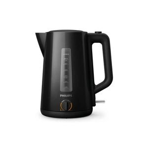 Pava Eléctrica Philips HD9368/90