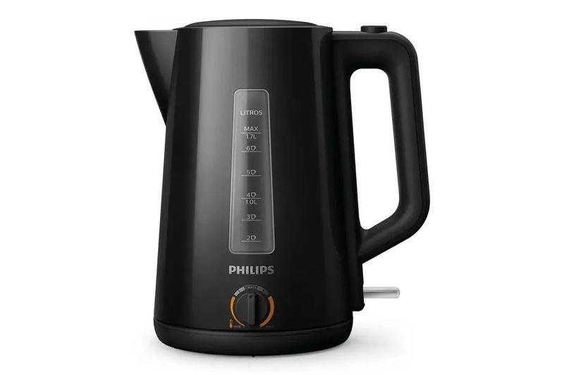 PAVA-ELECTRICA-ART.HD9368-90-PHILIPS