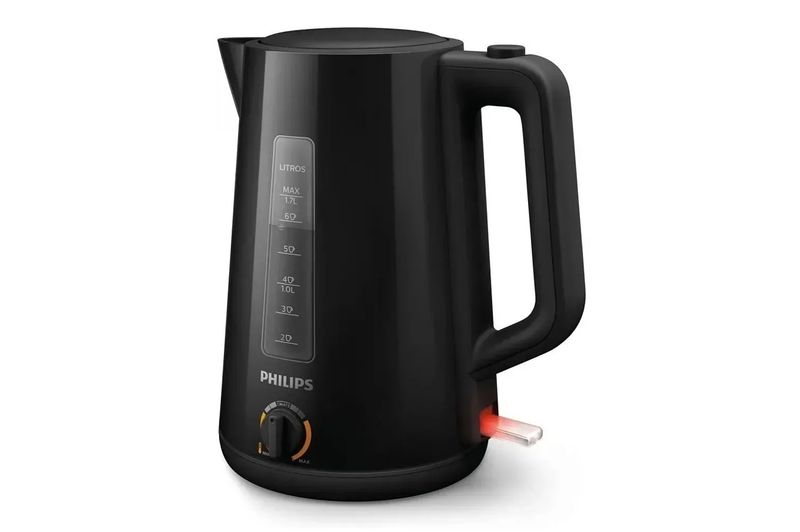 PAVA-ELECTRICA-ART.HD9368-90-PHILIPS