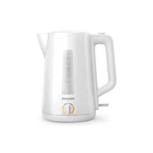 Pava Electrica HD9368/00 Philips