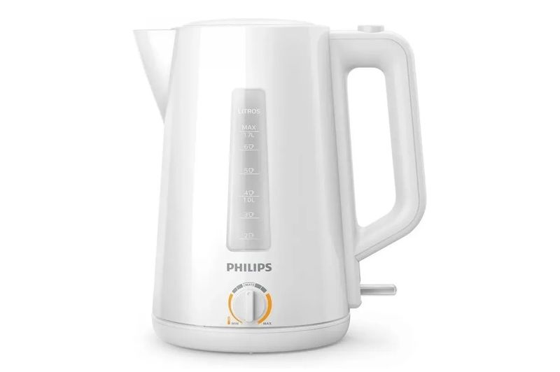 PAVA-ELECTRICA-ART.HD9368-00-PHILIPS