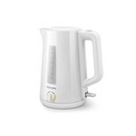 PAVA-ELECTRICA-ART.HD9368-00-PHILIPS