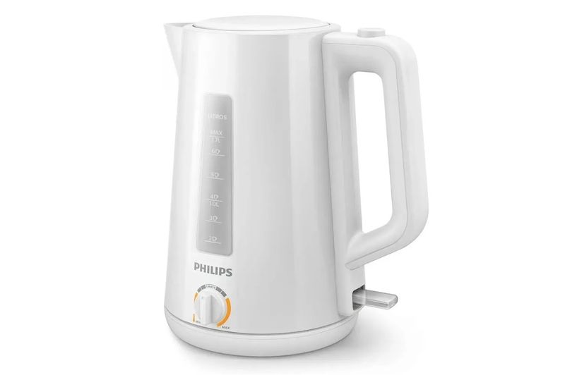 PAVA-ELECTRICA-ART.HD9368-00-PHILIPS