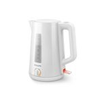 PAVA-ELECTRICA-ART.HD9368-00-PHILIPS