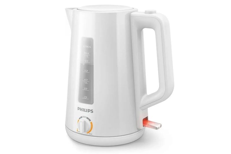 PAVA-ELECTRICA-ART.HD9368-00-PHILIPS