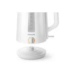 PAVA-ELECTRICA-ART.HD9368-00-PHILIPS