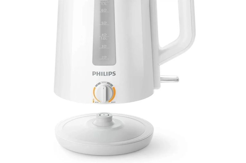 PAVA-ELECTRICA-ART.HD9368-00-PHILIPS
