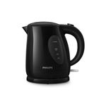 PAVA-ELECTRICA-ART.HD4695-90-PHILIPS