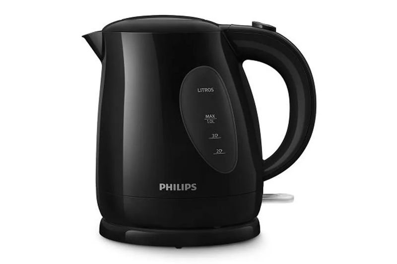 PAVA-ELECTRICA-ART.HD4695-90-PHILIPS