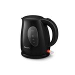 PAVA-ELECTRICA-ART.HD4695-90-PHILIPS
