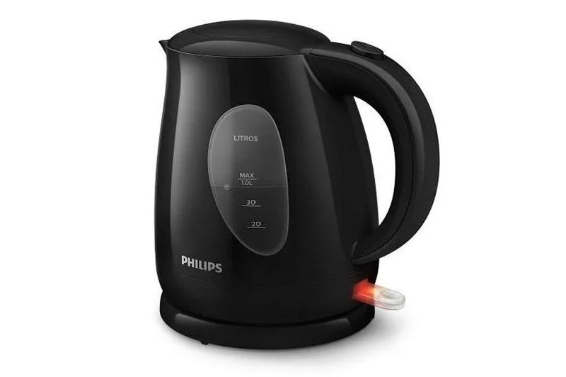 PAVA-ELECTRICA-ART.HD4695-90-PHILIPS