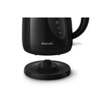 PAVA-ELECTRICA-ART.HD4695-90-PHILIPS