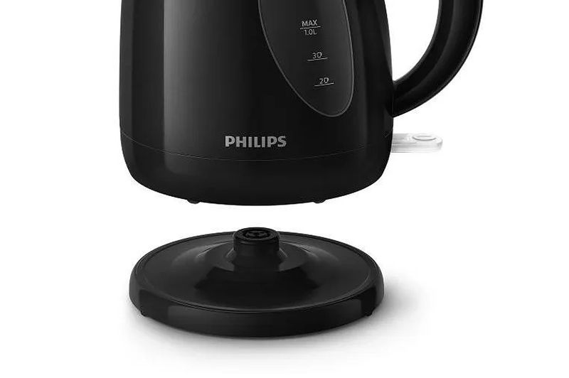 PAVA-ELECTRICA-ART.HD4695-90-PHILIPS
