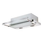 PURIFICADOR-FLEXA-60-CM-1458-904-SPAR