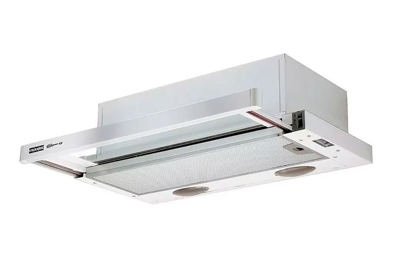 PURIFICADOR-FLEXA-60-CM-1458-904-SPAR